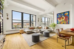 30 Main St, New York City, NY 11201 - Photo 2