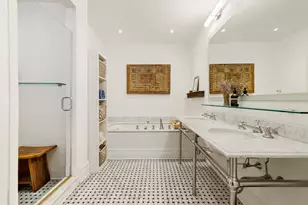 30 Main St, New York City, NY 11201 - Photo 6