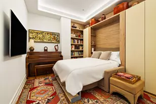 30 Main St, New York City, NY 11201 - Photo 8