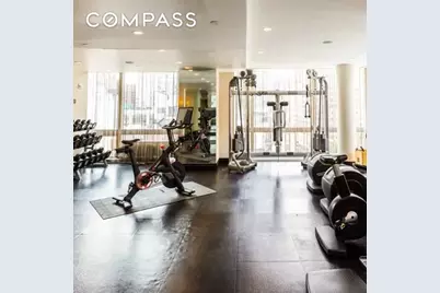 246 Spring Street #3503, New York City, NY 10013 - Photo 10
