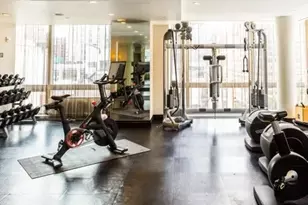 246 Spring St, New York City, NY 10013 - Photo 10