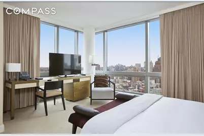 246 Spring Street #3503, New York City, NY 10013 - Photo 4