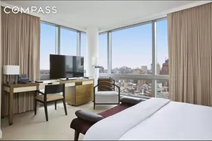 246 Spring St, New York City, NY 10013 - Photo 4