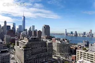 246 Spring St, New York City, NY 10013 - Photo 8