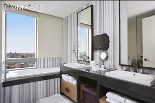 246 Spring St, New York City, NY 10013 - Photo 6