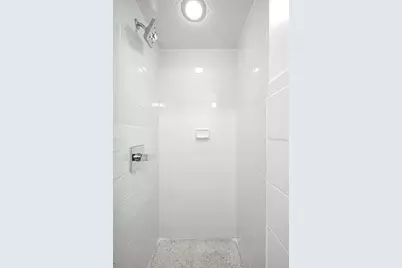 332 E 9th Street #20, New York, NY 10003 - Photo 10