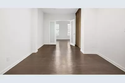 332 E 9th Street #20, New York, NY 10003 - Photo 6