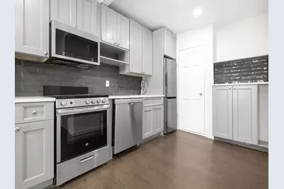 332 E 9th Street #20, New York, NY 10003 - Photo 4