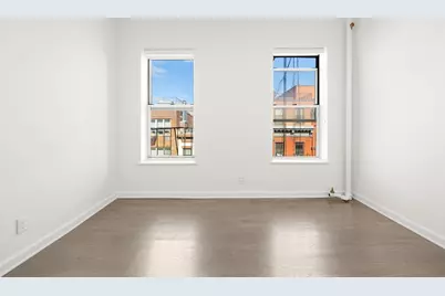 332 E 9th Street #20, New York, NY 10003 - Photo 12