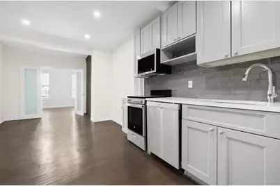 332 E 9th Street #20, New York, NY 10003 - Photo 1