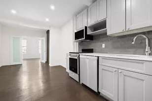 332 E 9th St, New York, NY 10003 - Photo 1
