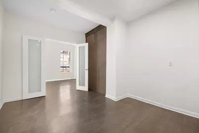 332 E 9th Street #20, New York, NY 10003 - Photo 8