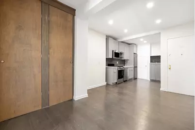 332 E 9th Street #20, New York, NY 10003 - Photo 2
