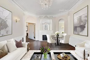 390 West End Ave, New York City, NY 10024 - Photo 2