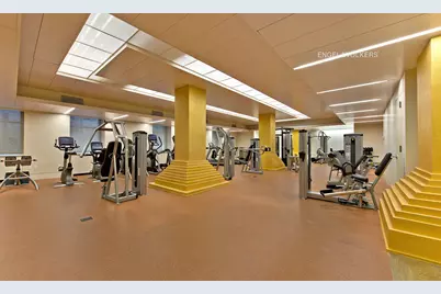 390 W End Avenue #6LN, New York City, NY 10024 - Photo 8