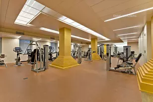 390 West End Ave, New York City, NY 10024 - Photo 8