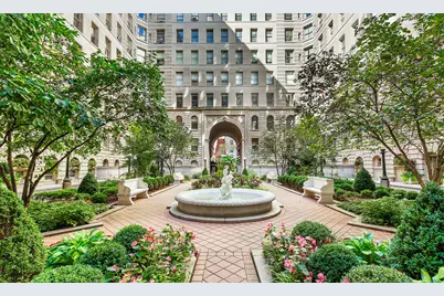 390 W End Avenue #6LN, New York City, NY 10024 - Photo 6