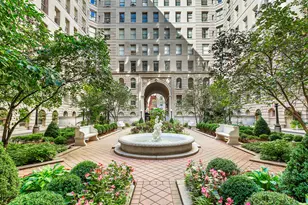 390 West End Ave, New York City, NY 10024 - Photo 6