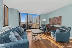 140 Charles St, New York City, NY 10014 - Photo 2