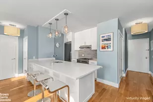 140 Charles St, New York City, NY 10014 - Photo 4