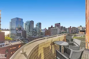 140 Charles St, New York, NY 10014 - Photo 1