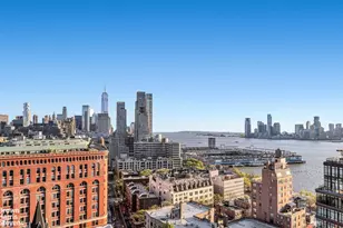 140 Charles St, New York, NY 10014 - Photo 10
