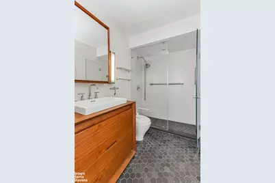 140 Charles Street #10E, New York City, NY 10014 - Photo 8