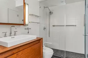 140 Charles St, New York City, NY 10014 - Photo 8