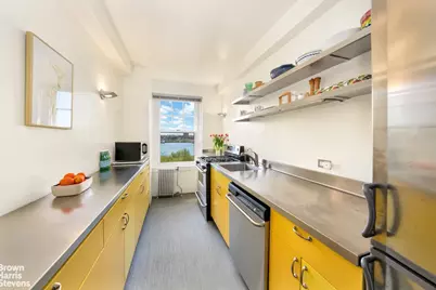 315 Riverside Drive #7E, New York, NY 10025 - Photo 6