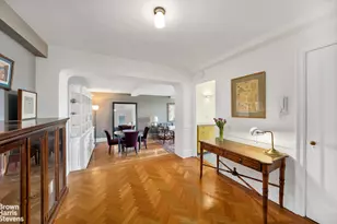 315 Riverside Dr, New York, NY 10025 - Photo 4