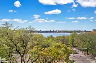315 Riverside Dr, New York, NY 10025 - Photo 2