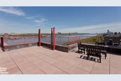 315 Riverside Drive #7E, New York, NY 10025 - Photo 8