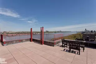 315 Riverside Dr, New York, NY 10025 - Photo 8