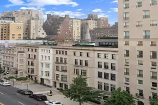 910 5th Ave, New York City, NY 10021 - Photo 14