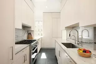 910 5th Ave, New York City, NY 10021 - Photo 6