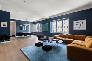 910 5th Ave, New York City, NY 10021 - Photo 4