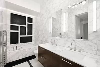 910 Fifth Avenue #7C, New York City, NY 10021 - Photo 8