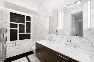 910 5th Ave, New York City, NY 10021 - Photo 8