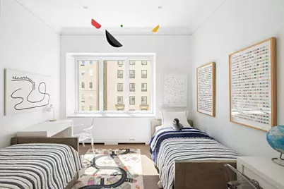 910 Fifth Avenue #7C, New York City, NY 10021 - Photo 10