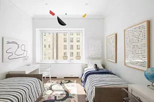 910 5th Ave, New York City, NY 10021 - Photo 10