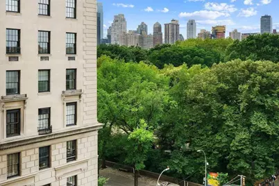 910 Fifth Avenue #7C, New York City, NY 10021 - Photo 12