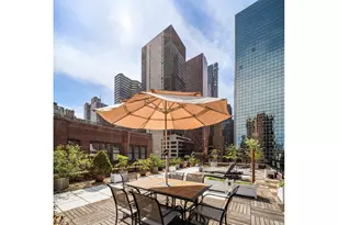 235 E 49th St, New York, NY 10017 - Photo 12
