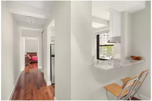 235 E 49th St, New York, NY 10017 - Photo 4