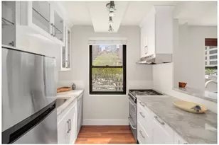 235 E 49th St, New York, NY 10017 - Photo 2
