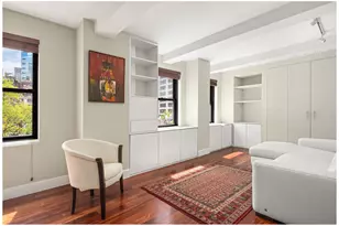 235 E 49th St, New York, NY 10017 - Photo 8