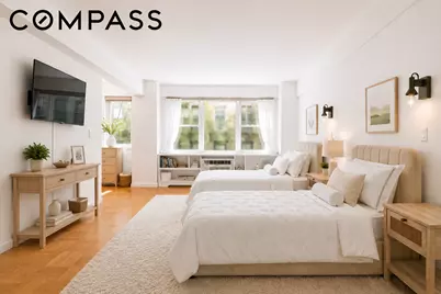 315 E 69th Street #4B, New York City, NY 10021 - Photo 8