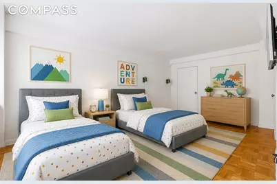315 E 69th Street #4B, New York, NY 10021 - Photo 8