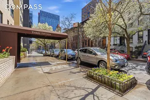 315 E 69th St, New York, NY 10021 - Photo 16