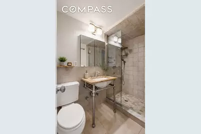 315 E 69th Street #4B, New York, NY 10021 - Photo 14