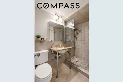 315 E 69th Street #4B, New York City, NY 10021 - Photo 12